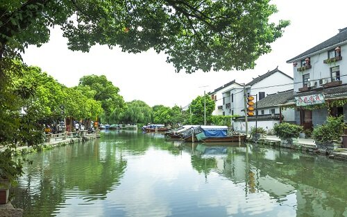 赛迪百强县2023榜单 中国百强县排名 2023中国县域经济百强榜