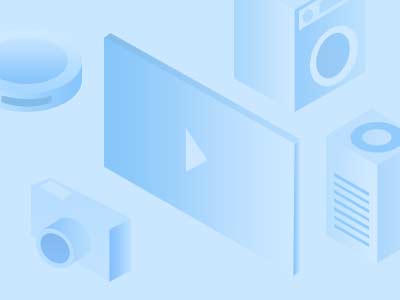 全球最具价值品牌100强公布:苹果第一,中国仅华为上榜