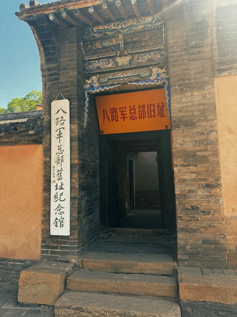 昆明十大革命遗址2025年排行榜前十名榜单出炉