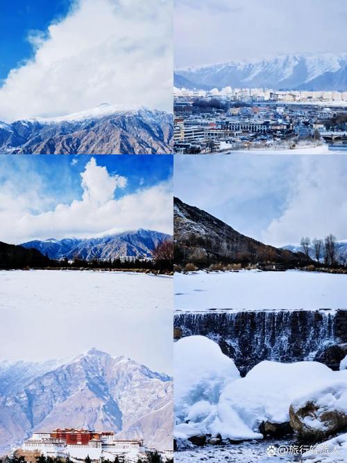 长沙十大最适合看雪的地方2025年排行榜前十名榜单出炉