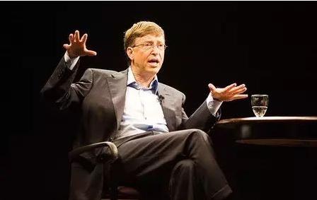 最新,2025胡润全球富豪榜,全球前十名都有谁,中国首富再次易主？