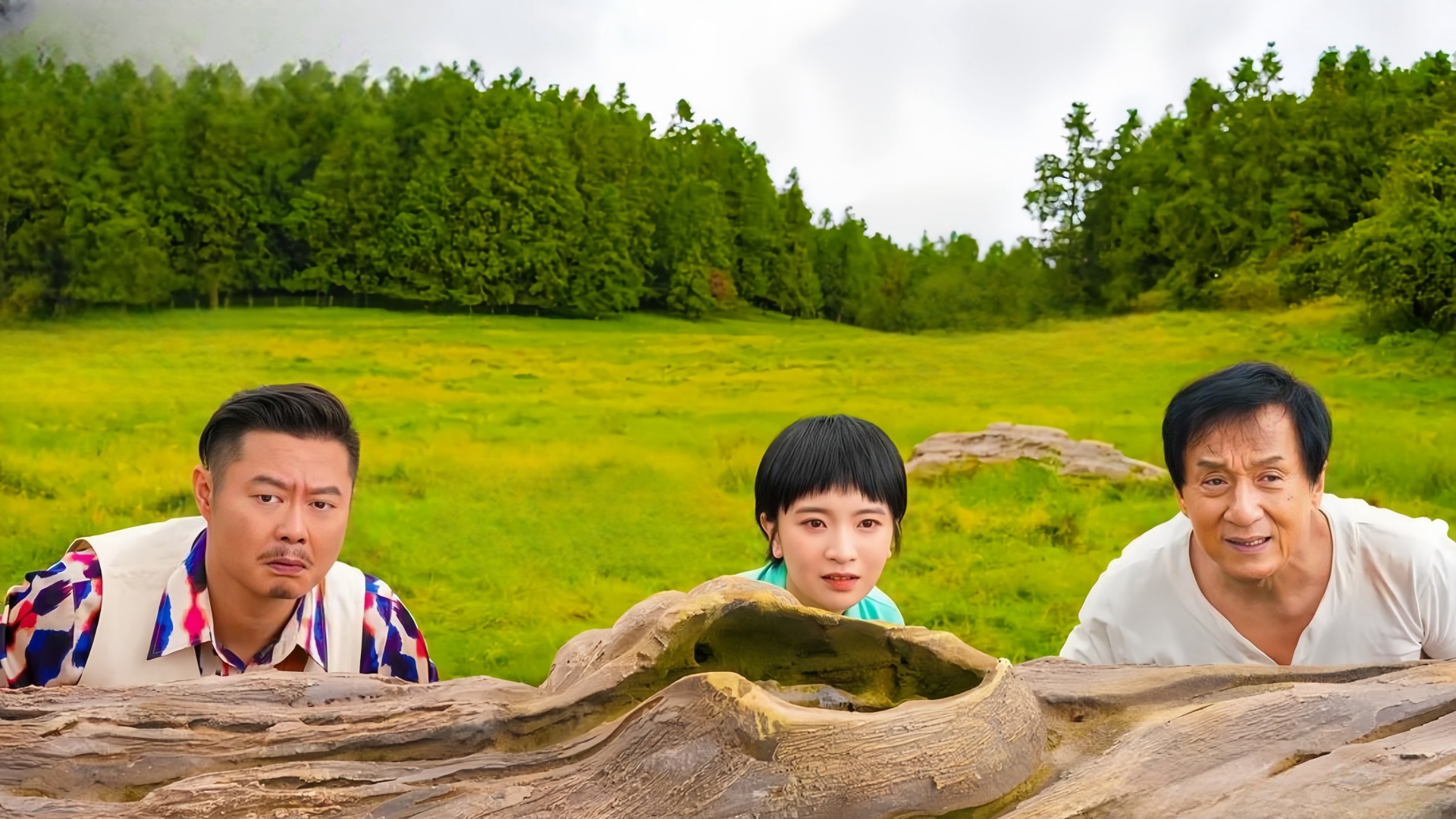 明星片酬真正能到手的收入是多少?要跟经纪公司分成,还要发工资