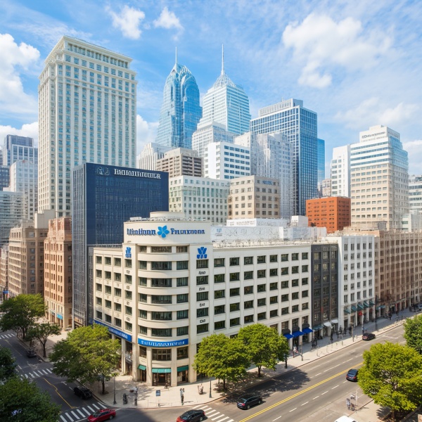 世界十大餐饮集团排名