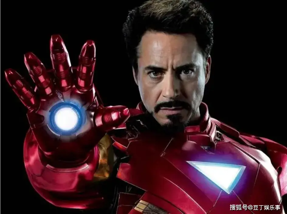 全球片酬最高的24位男女演员，中国仅一人上榜，而且还是垫底