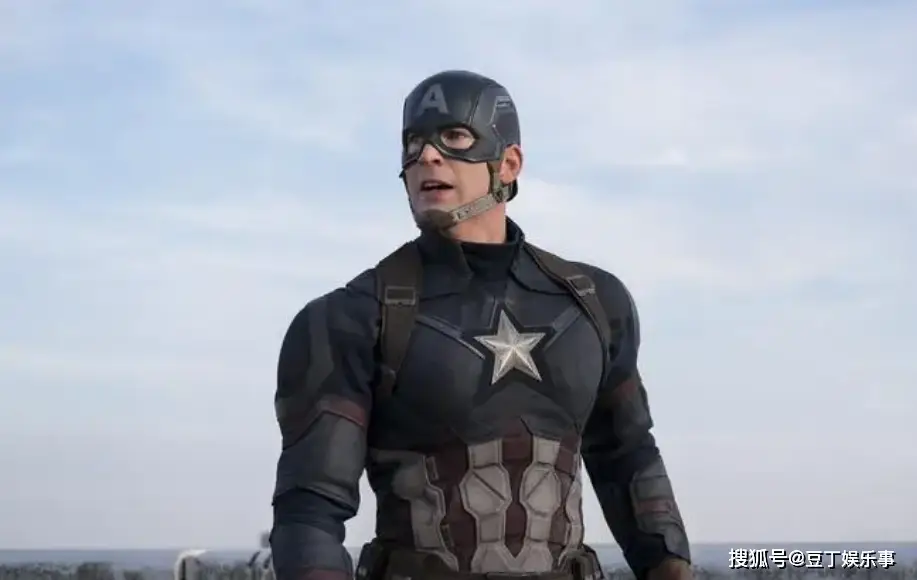 全球片酬最高的24位男女演员,中国仅一人上榜,而且还是垫底