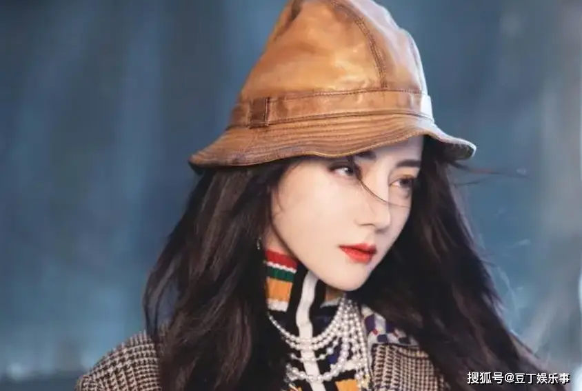 全球片酬最高的24位男女演员,中国仅一人上榜,而且还是垫底