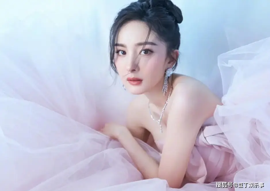 全球片酬最高的24位男女演员,中国仅一人上榜,而且还是垫底