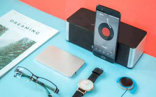 2024百大年度品牌榜发布 2024年中国品牌100强排行榜一览