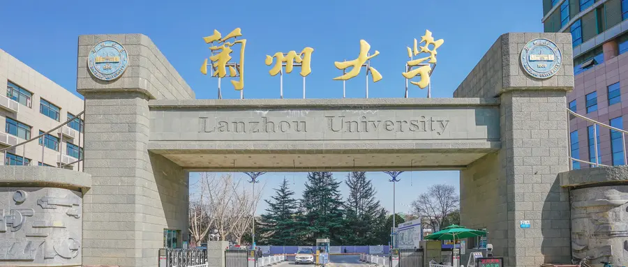 985和211就业率一定很高吗?附全国就业力排名前十的大学名单