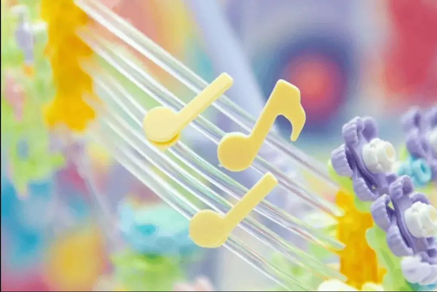 2024年最好听最火的歌曲出炉：毛不易、张杰、龙友林、周深、林宥嘉上榜