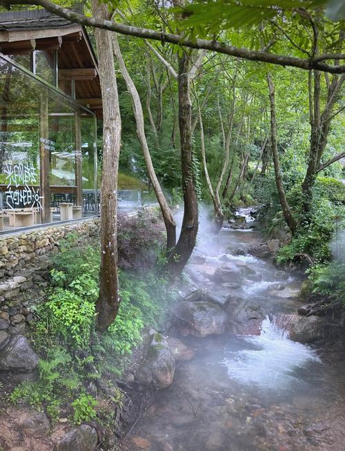 金华十大夏季旅游好去处2025年排行榜前十名榜单出炉