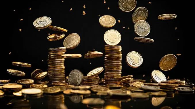 邵东最富有的2人！