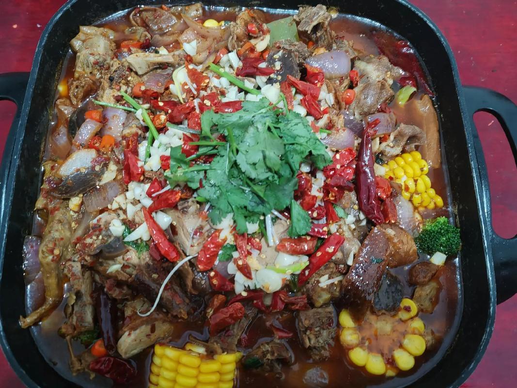 芜湖十大人气餐馆2025年排行榜前十名榜单出炉