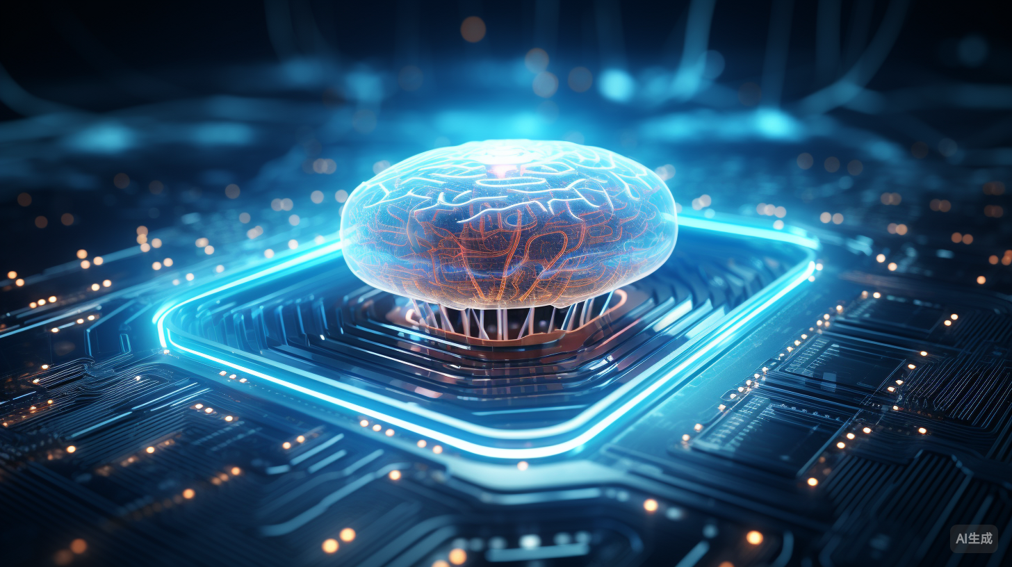 国贵科技北交所IPO获受理,拟募资4.56亿元拓展汽车后市场业务