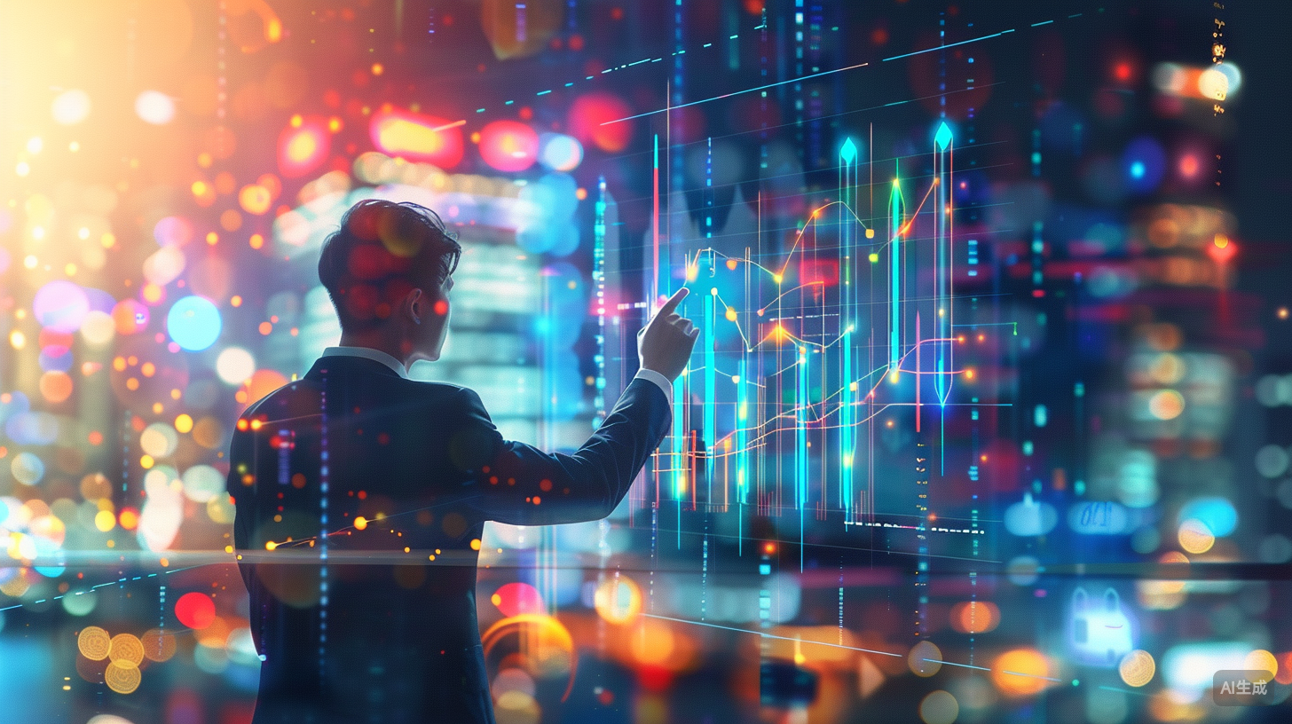 宏景电子IPO获受理,2024年营收超10亿,募资5.4亿扩产汽车电子