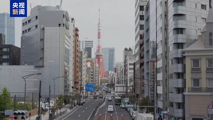 日学者:高市言行和政策令日本面临多重风险