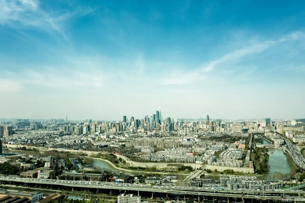 中国沿海城市有哪些