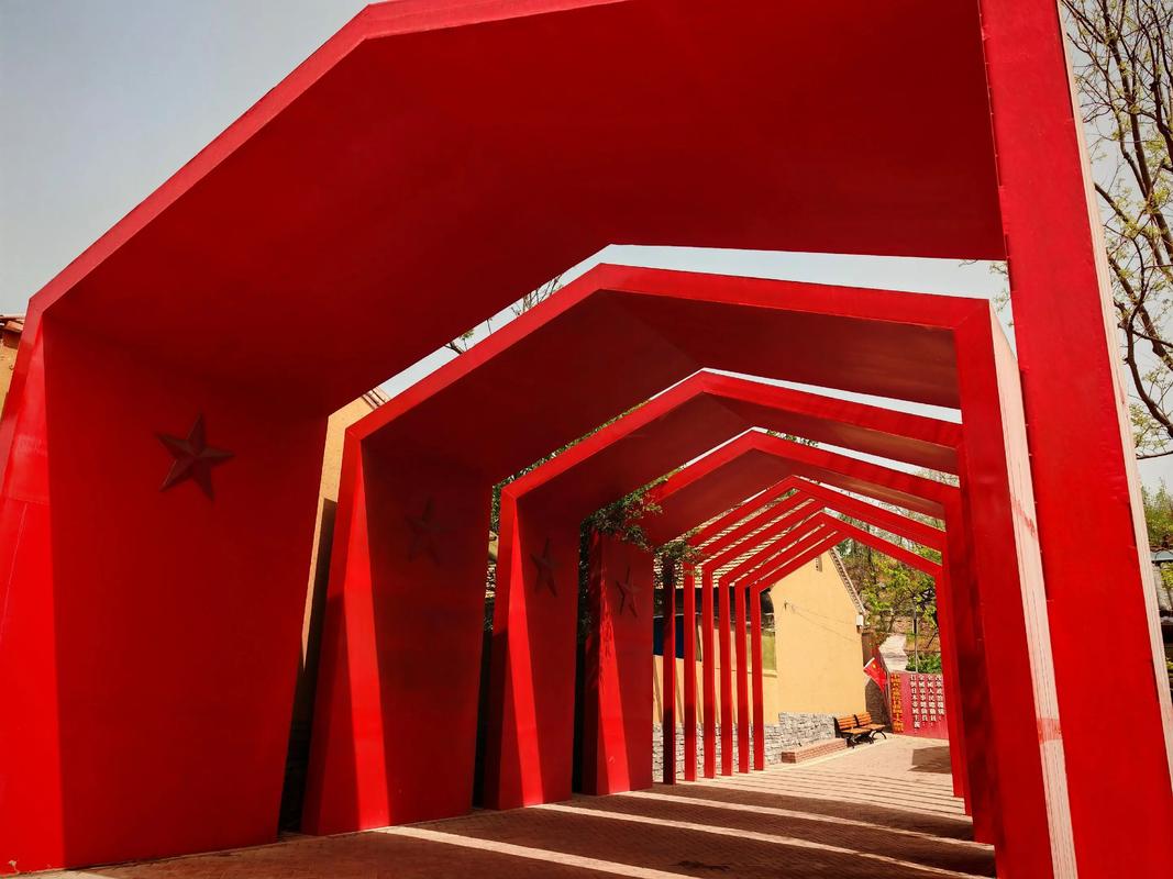 南昌十大红色旅游景点2025年排行榜前十名榜单出炉