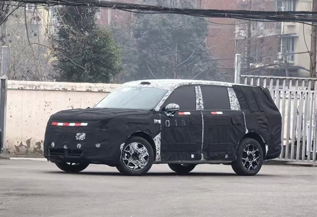 小米汽车发年终总结:累计交付超50万台,门店覆盖138城