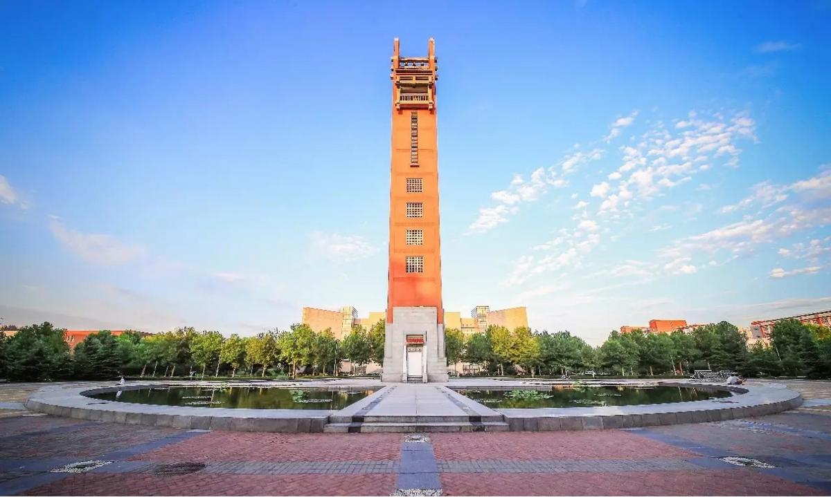 必看！一波权威专业“排名”来袭，这些专业薪资、满意度“双高”