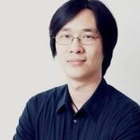 中国最顶级十大网络小说富豪作者，你知道几个？