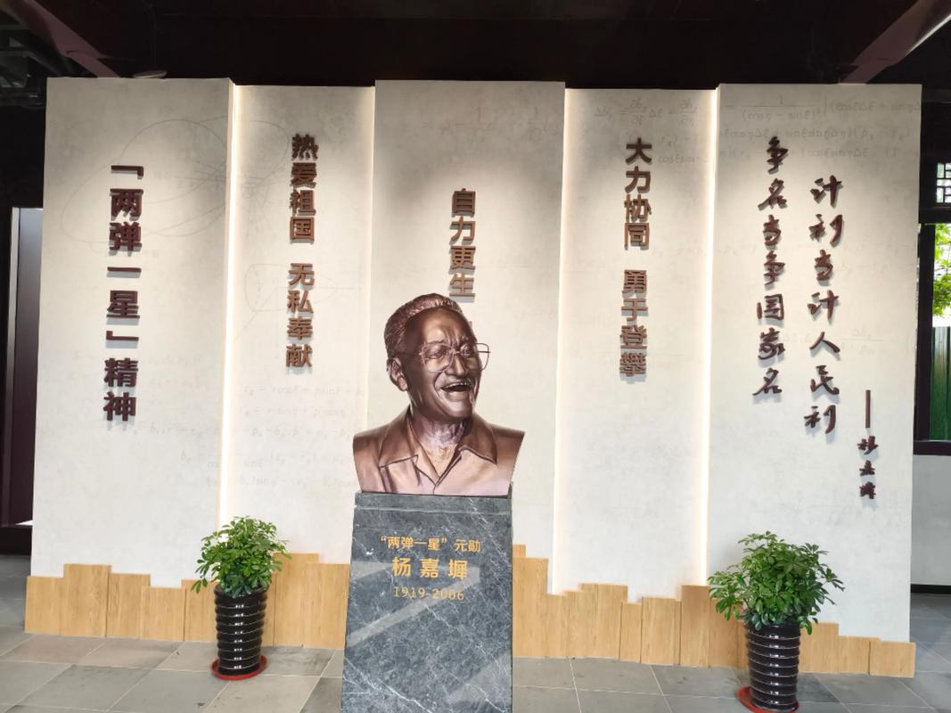 世界十大著名科学家故居2025年排行榜前十名榜单出炉