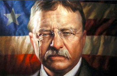 黄铮是懂得当中国首富的下场的