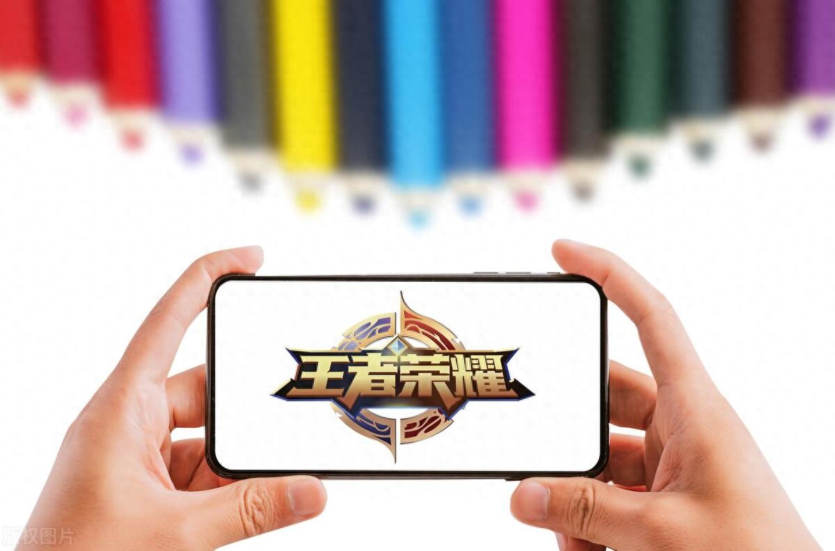 2023年最火的手游排名前10名：第一无意外