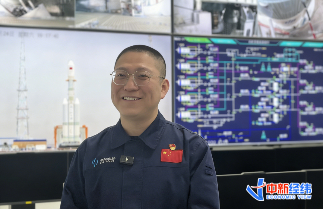 像搭积木一样造火箭,如何将发射成本打下来?