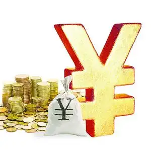 17位富豪居住在厦门!《2022胡润百富榜》昨发布→