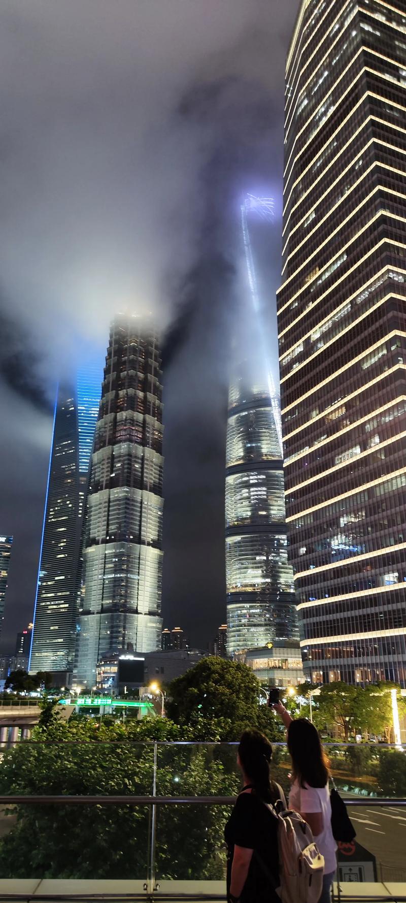 昆明十大高楼2025年排行榜前十名榜单出炉