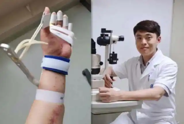 2024十大“铁饭碗”名单出炉,榜首考上堪称人间理想!