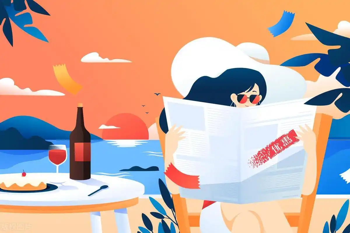 2024十大“铁饭碗”名单出炉,榜首考上堪称人间理想!