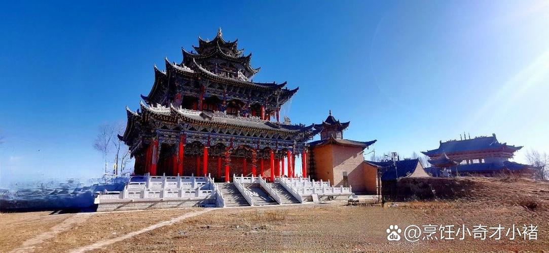 海东乐都区著名旅游景点2025年排行榜前十名榜单出炉