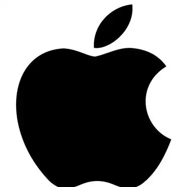 全球市值最高公司排行榜