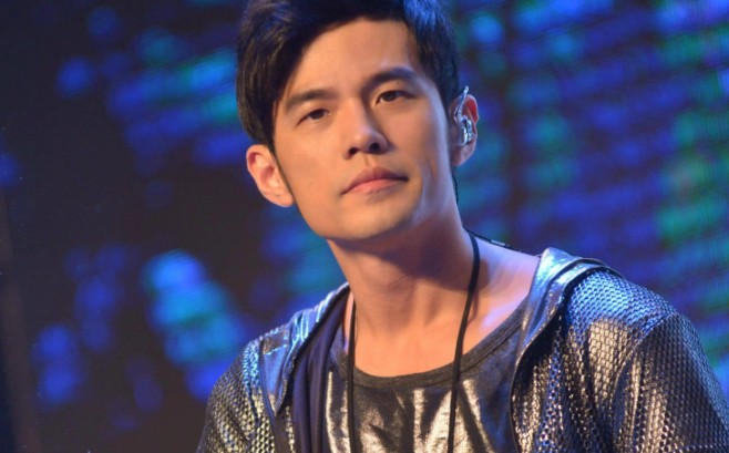 周杰伦多少资产，20亿资产的低调生活