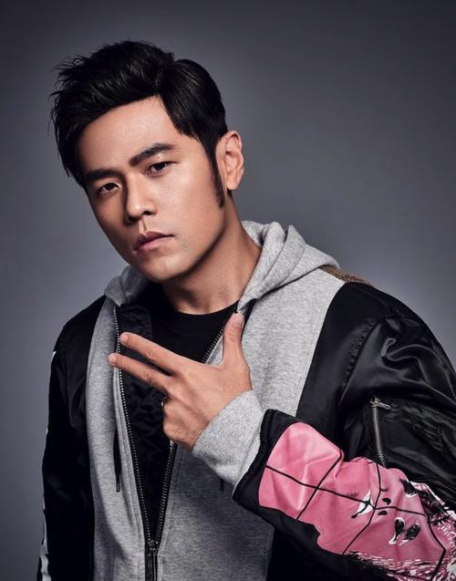 周杰伦资产一共多少亿?