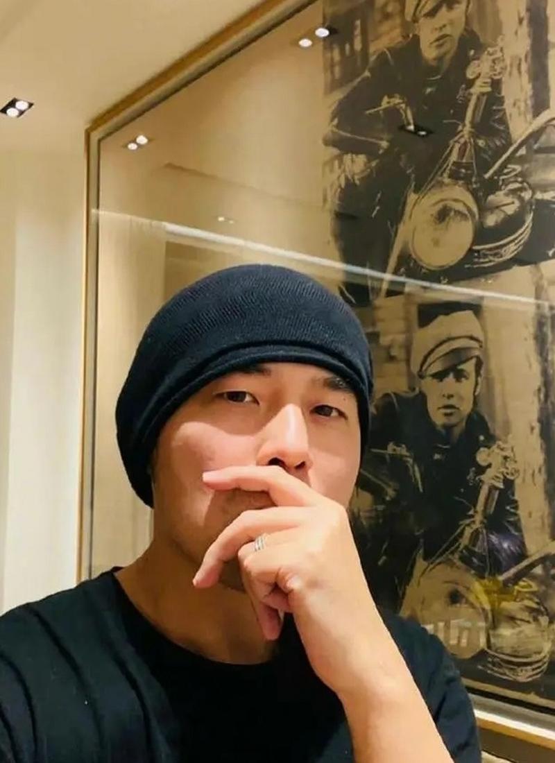 周杰伦资产一共多少亿?