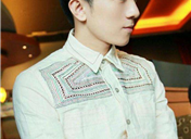 2025各大学校花校草排行榜