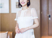 2025各大学校花校草排行榜