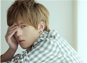 2025各大学校花校草排行榜