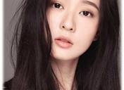 2025各大学校花校草排行榜