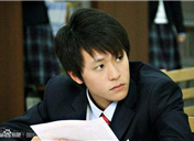 2025各大学校花校草排行榜