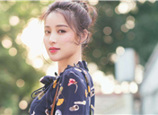 2025各大学校花校草排行榜