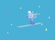 2025各大学校花校草排行榜