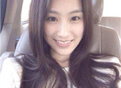 2025各大学校花校草排行榜