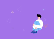 2025各大学校花校草排行榜