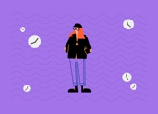 2025各大学校花校草排行榜