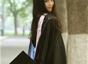 2025各大学校花校草排行榜