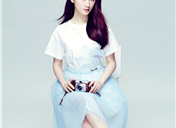 2025各大学校花校草排行榜